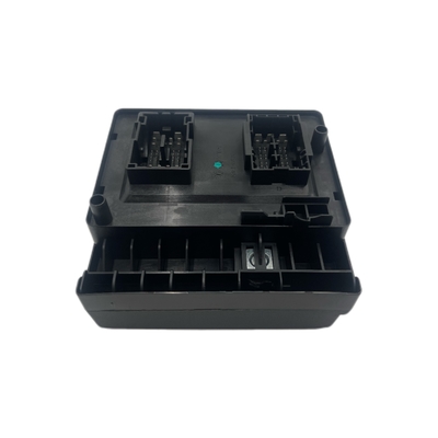 12V 전압 피지 박스 커버 BYD 노래 PLUS DM-I 당신의 피지 홀더를 유지