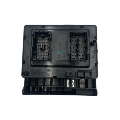 12V 전압 피지 박스 커버 BYD 노래 PLUS DM-I 당신의 피지 홀더를 유지
