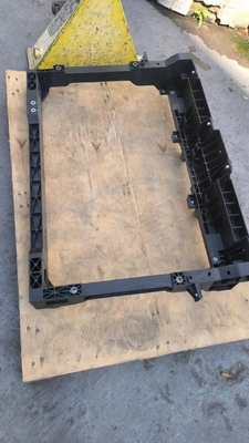 BYD 송 PLUS EV 전면 라디에이터 지원 스위치 OEM SA3F-5301290A