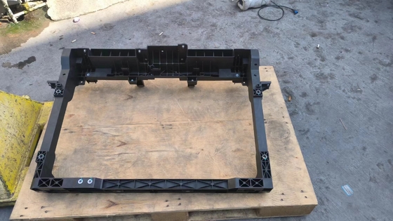 BYD 송 PLUS EV 전면 라디에이터 지원 스위치 OEM SA3F-5301290A