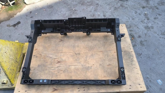BYD 송 PLUS EV 전면 라디에이터 지원 스위치 OEM SA3F-5301290A