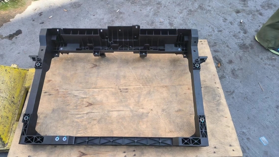 BYD 송 PLUS EV 전면 라디에이터 지원 스위치 OEM SA3F-5301290A