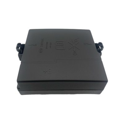 12V 전압 피지 박스 커버 BYD 노래 PLUS DM-I 당신의 피지 홀더를 유지