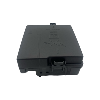 12V 전압 피지 박스 커버 BYD 노래 PLUS DM-I 당신의 피지 홀더를 유지