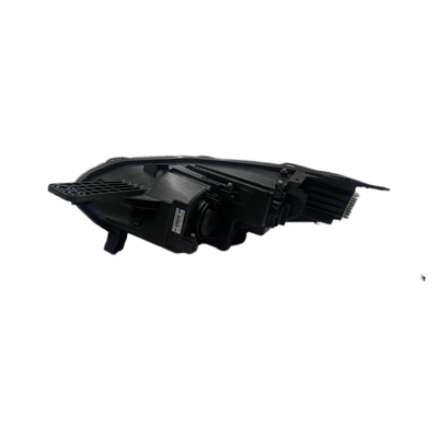 BYD Yuan EV SCF-4121020C에 대한 72 와트 LED 전면 복합 전등 조립 장치