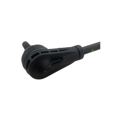OEM 4015015800 GEELY Xingrui 2020- 쇼크 흡수기에 대한 전면 안정화 연결 막대