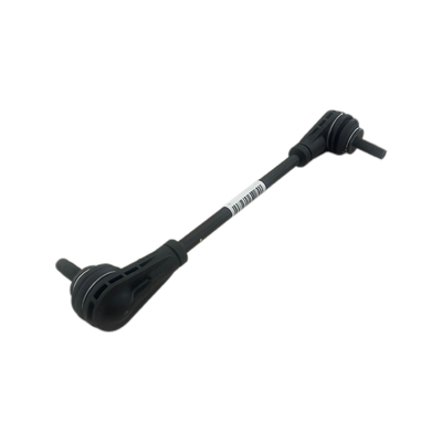 OEM 4015015800 GEELY Xingrui 2020- 쇼크 흡수기에 대한 전면 안정화 연결 막대