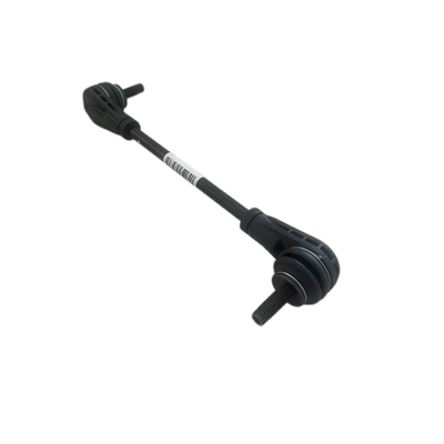 OEM 4015015800 GEELY Xingrui 2020- 쇼크 흡수기에 대한 전면 안정화 연결 막대