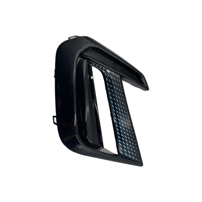6010195500X37 OEM GEELY Bin Rui 자동차 시체 커버 시스템 버머 라이트 박스 프레임 40*40*10C