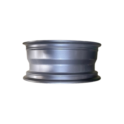 GEELY GS Car Model Aluminum Alloy Wheels for Front Hub Position Replace/Repair Purpose 전단 허브 포지션에 대한 알루미늄 합금 바퀴