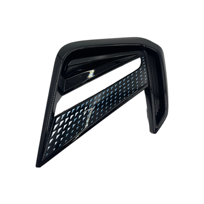 6010195500X37 OEM GEELY Bin Rui 자동차 시체 커버 시스템 버머 라이트 박스 프레임 40*40*10C