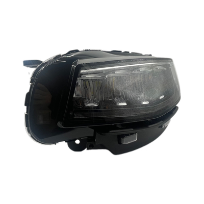 세대-변화 보이 PRO SUV 19.09-22.04 LED 헤드라이트 7051025300 루멘스 8000 lm