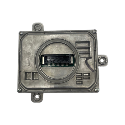 BYD 송 헤드 램프 ECU 자동차 헤드 램프 교체/수리
