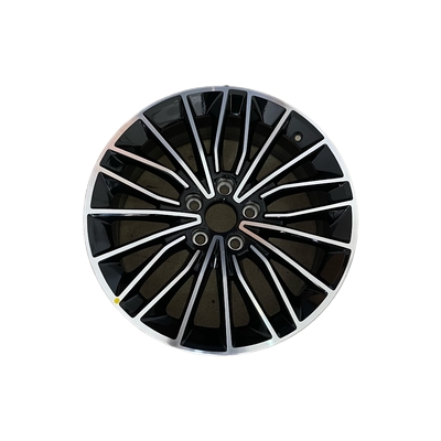 BYD 한 EV/DM 자동차 합금 허브 OEM HCE-3101010B 54*54*23CM 교체/수리 목적