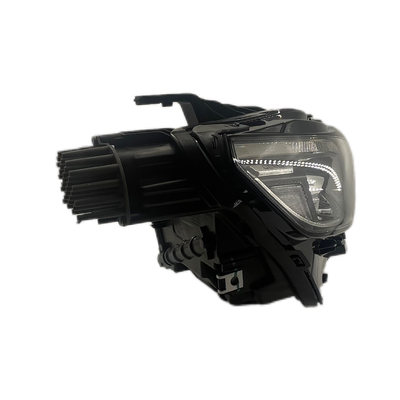 지일리 싱루이 자동차 모델 8000 lm 전면 복합 LED 전등 집합 OEM 7051052900