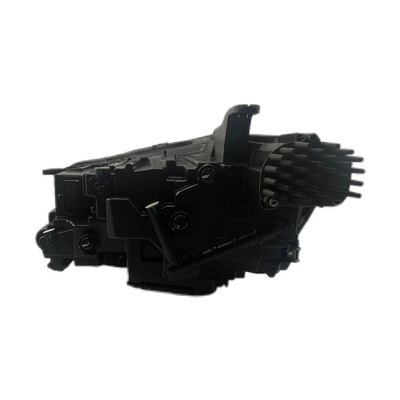 지일리 싱루이 자동차 모델 8000 lm 전면 복합 LED 전등 집합 OEM 7051052900