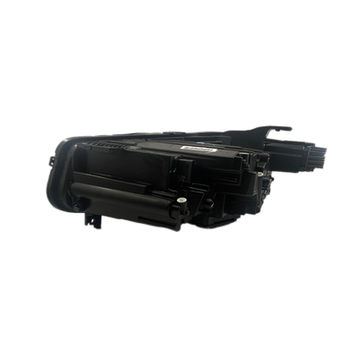 지일리 싱루이 자동차 모델 8000 lm 전면 복합 LED 전등 집합 OEM 7051052900