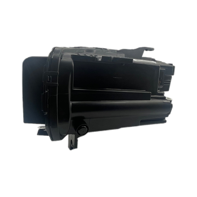 지일리 싱루이 자동차 모델 8000 lm 전면 복합 LED 전등 집합 OEM 7051052900