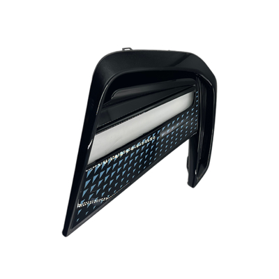 GEELY Binrui 자동차 시체 커버 시스템 액세서리 OEM 6010195500X37 18.08-20.12