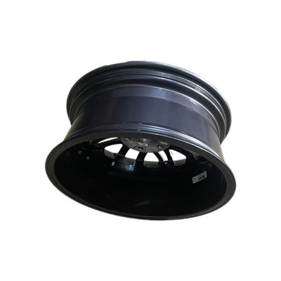 GEELY Xingrui 알루미늄 가조 합금 바퀴 허브 패션 OE NO. 4024059400