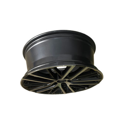GEELY Xingrui 알루미늄 가조 합금 바퀴 허브 패션 OE NO. 4024059400