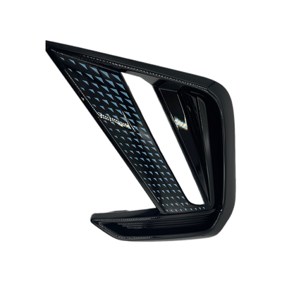 GEELY Binrui 자동차 시체 커버 시스템 액세서리 OEM 6010195500X37 18.08-20.12