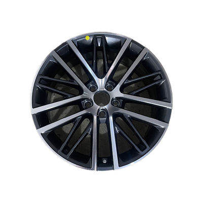 GEELY Xingrui 알루미늄 가조 합금 바퀴 허브 패션 OE NO. 4024059400