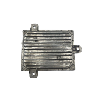 SAFG-4121710 BYD 송 헤드라이트 전자기 모듈
