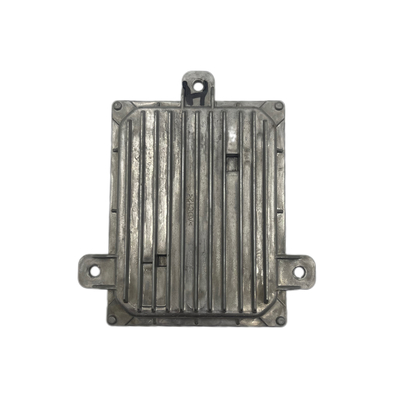 SAFG-4121710 BYD 송 헤드라이트 전자기 모듈