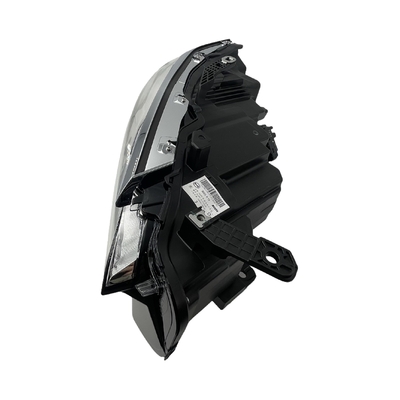 BYD SONG PRO/EV/DM 12V LED 트럭 전등 조립 상태 슈퍼 램프 OEM SA2FC-4121020D