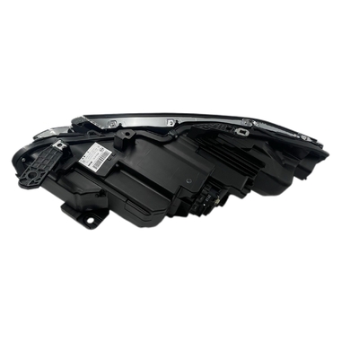 BYD SONG PRO/EV/DM 12V LED 트럭 전등 조립 상태 슈퍼 램프 OEM SA2FC-4121020D