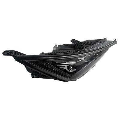 BYD Tang DM-I/DM-P 12V 헤드라이트 조립 상태 전구 OEM ST-4121020G 와트 72