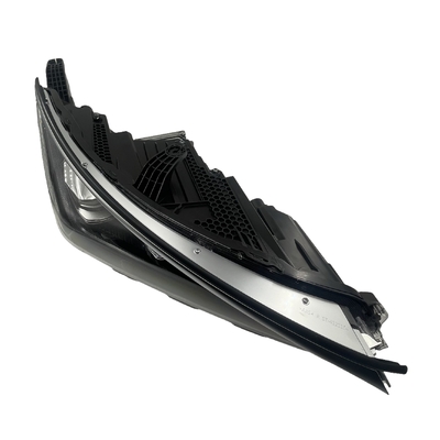 BYD Tang DM-I/DM-P 12V 헤드라이트 조립 상태 전구 OEM ST-4121020G 와트 72