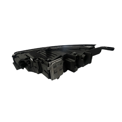 BYD Tang DM-I/DM-P 12V 헤드라이트 조립 상태 전구 OEM ST-4121020G 와트 72