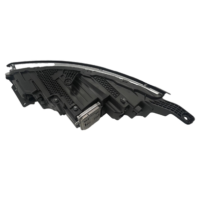 BYD Tang DM-I/DM-P 12V 헤드라이트 조립 상태 전구 OEM ST-4121020G 와트 72
