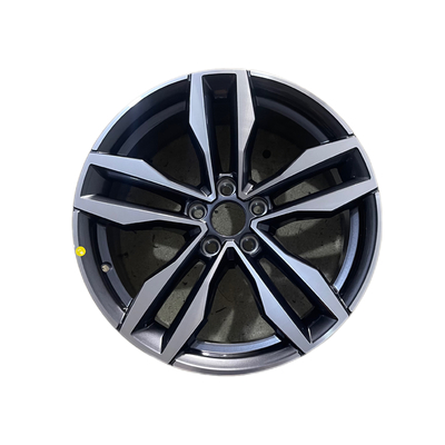 GEELY Xingyue 자동차 모델 우수한 성능과 내구성을 위해 알루미늄 합금 바퀴