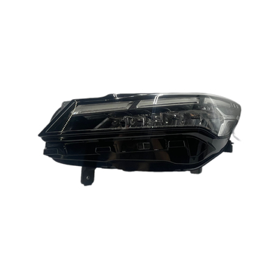 12V 전압 Geely 23 Binyue 앞등 조립장 OEM 7051048500 인증