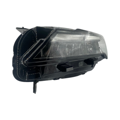 12V 전압 Geely 23 Binyue 앞등 조립장 OEM 7051048500 인증