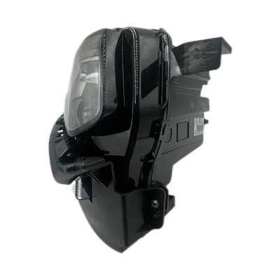 12V 전압 Geely 23 Binyue 앞등 조립장 OEM 7051048500 인증