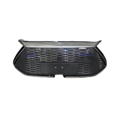BYD 송 플러스 DM-I 앞 중앙 격자 OE NO. SA3HE-2803700 자동차 카시 시스템 피팅