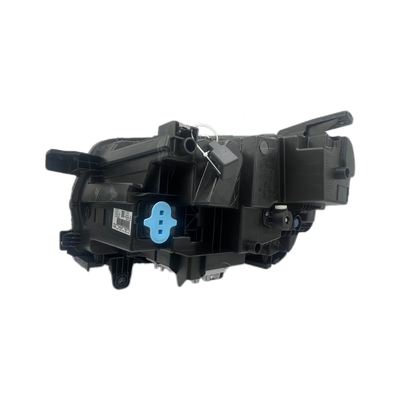 12V 전압 Geely 23 Binyue 앞등 조립장 OEM 7051048500 인증
