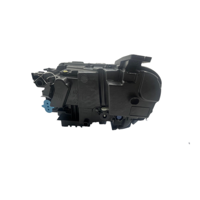 12V 전압 Geely 23 Binyue 앞등 조립장 OEM 7051048500 인증