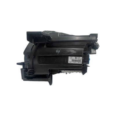 12V 전압 Geely 23 Binyue 앞등 조립장 OEM 7051048500 인증