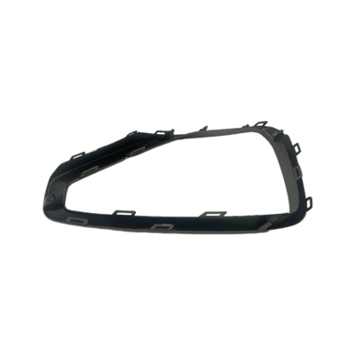 GEELY Boyue 2016-2018 자동차 안개 라이트 프레임 액세서리 최고 판매 OEM 6010065500946