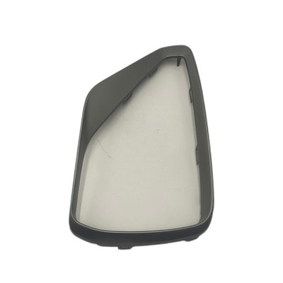 GEELY Boyue 2016-2018 자동차 안개 라이트 프레임 액세서리 최고 판매 OEM 6010065500946