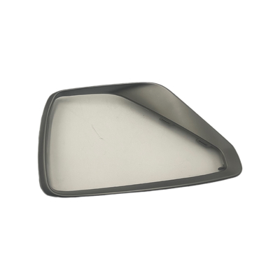 GEELY Boyue 2016-2018 자동차 안개 라이트 프레임 액세서리 최고 판매 OEM 6010065500946