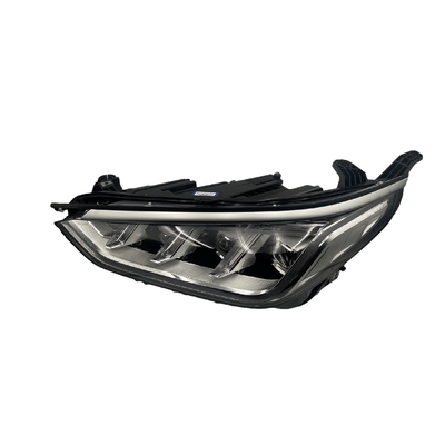 SA3F-4121010 BYD SONG PLUS DM-I/EV 72 와트 LED 전구 전등 OEM 12798227-00