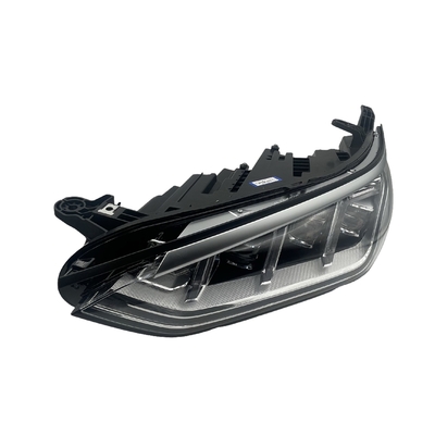 SA3F-4121010 BYD SONG PLUS DM-I/EV 72 와트 LED 전구 전등 OEM 12798227-00