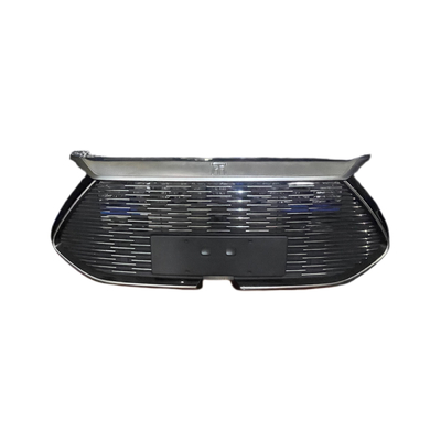 2023- BYD 송 플러스 DM-I 오토 카시 시스템 액세서리 센터 그리드 OE NO SA3HE-2803700