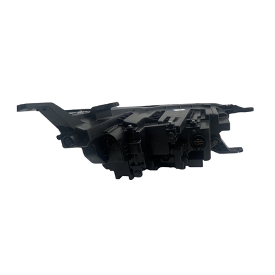 SA3F-4121010 BYD SONG PLUS DM-I/EV 72 와트 LED 전구 전등 OEM 12798227-00